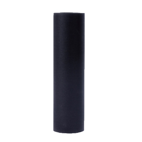 上海Activated carbon filter